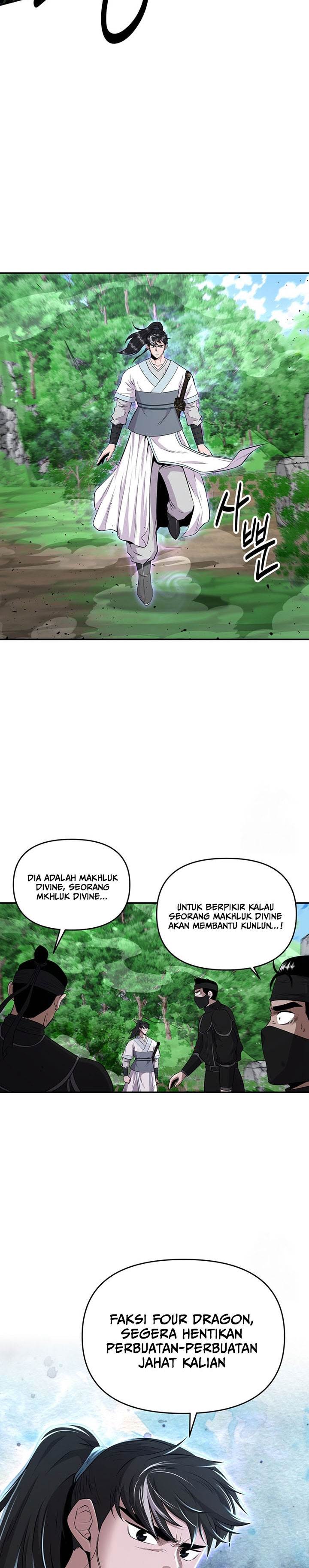 image-komik-the-worlds-best-kunlun-tavern-chapter-14-17/28