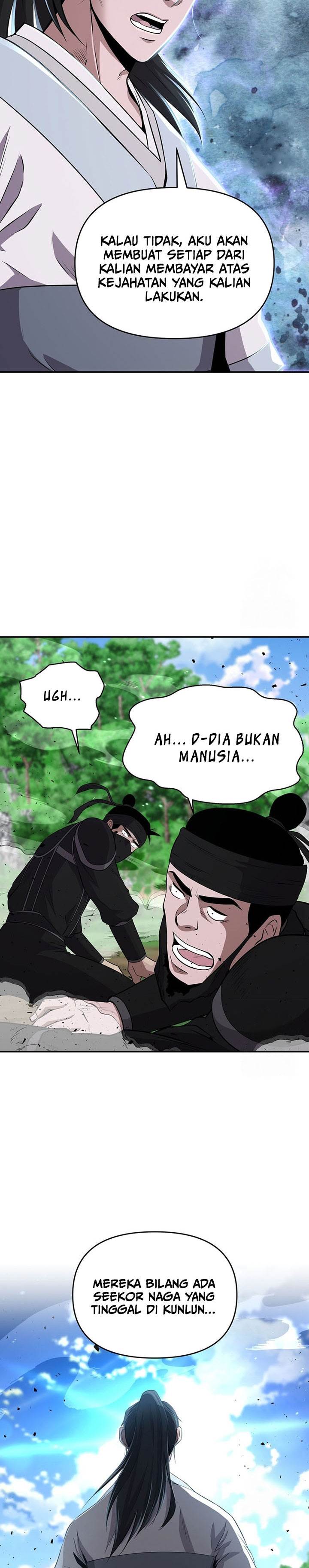 image-komik-the-worlds-best-kunlun-tavern-chapter-14-18/28