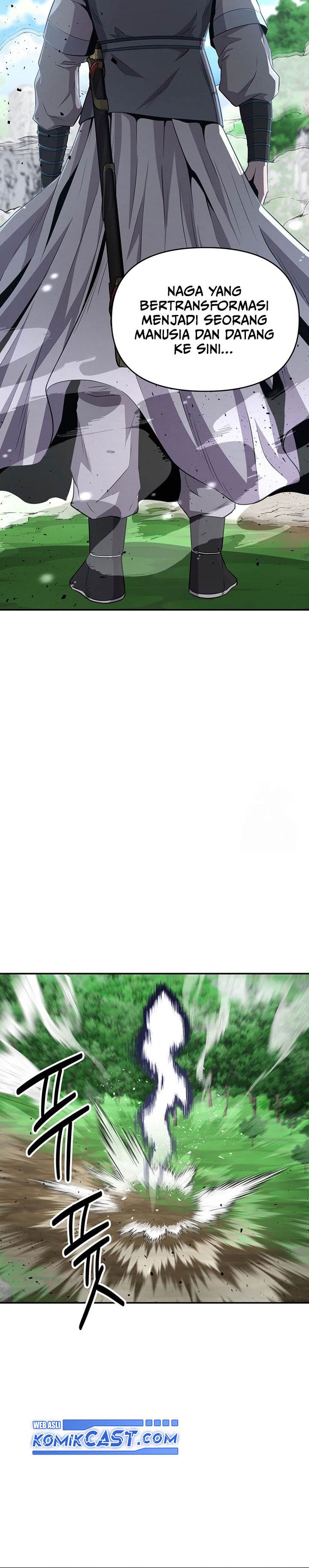 image-komik-the-worlds-best-kunlun-tavern-chapter-14-19/28