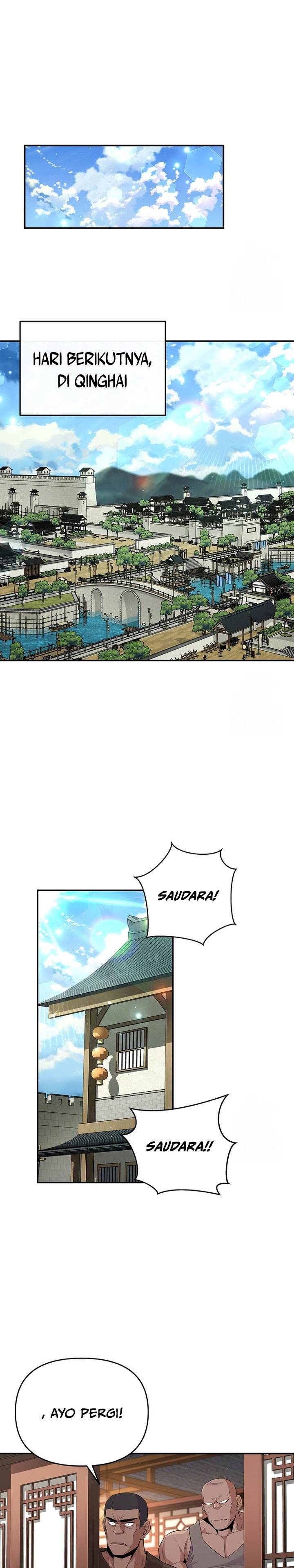 image-komik-the-worlds-best-kunlun-tavern-chapter-14-21/28