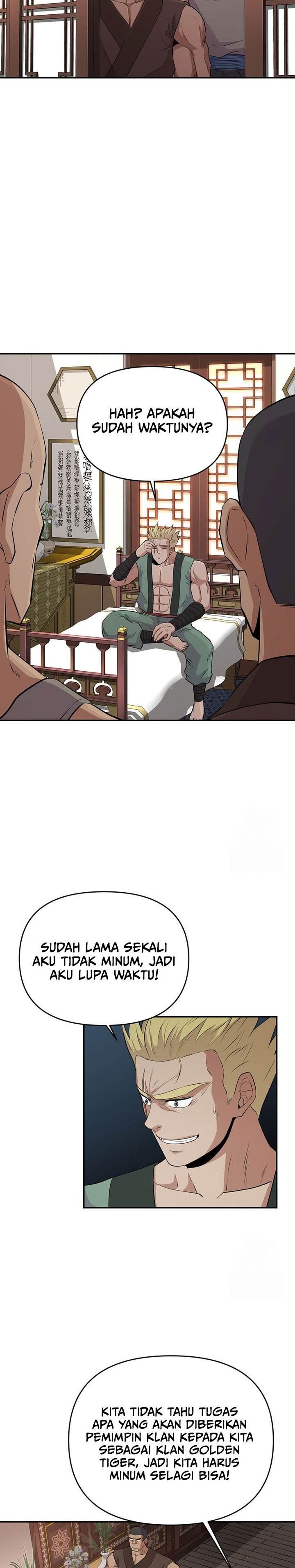 image-komik-the-worlds-best-kunlun-tavern-chapter-14-22/28