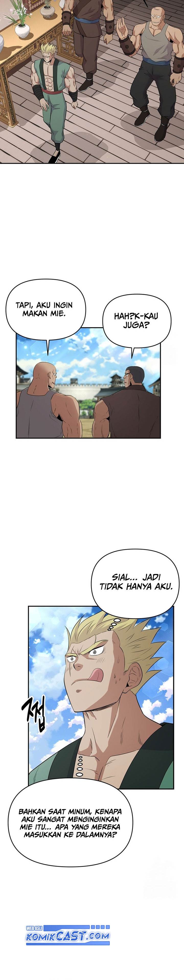 image-komik-the-worlds-best-kunlun-tavern-chapter-14-23/28