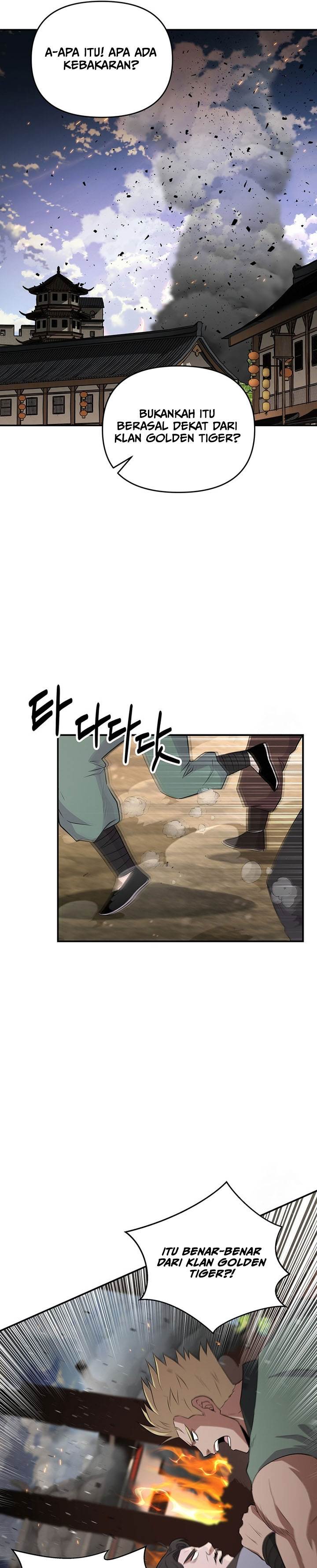 image-komik-the-worlds-best-kunlun-tavern-chapter-14-24/28