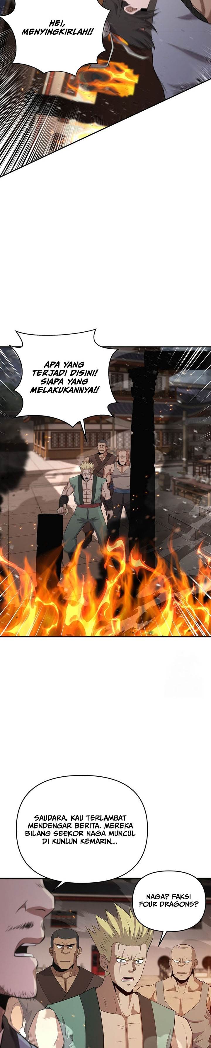 image-komik-the-worlds-best-kunlun-tavern-chapter-14-25/28