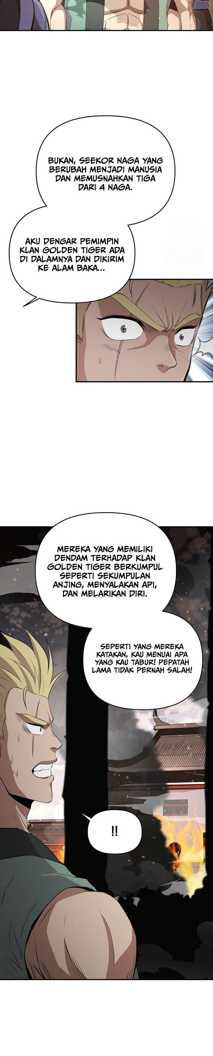 image-komik-the-worlds-best-kunlun-tavern-chapter-14-26/28