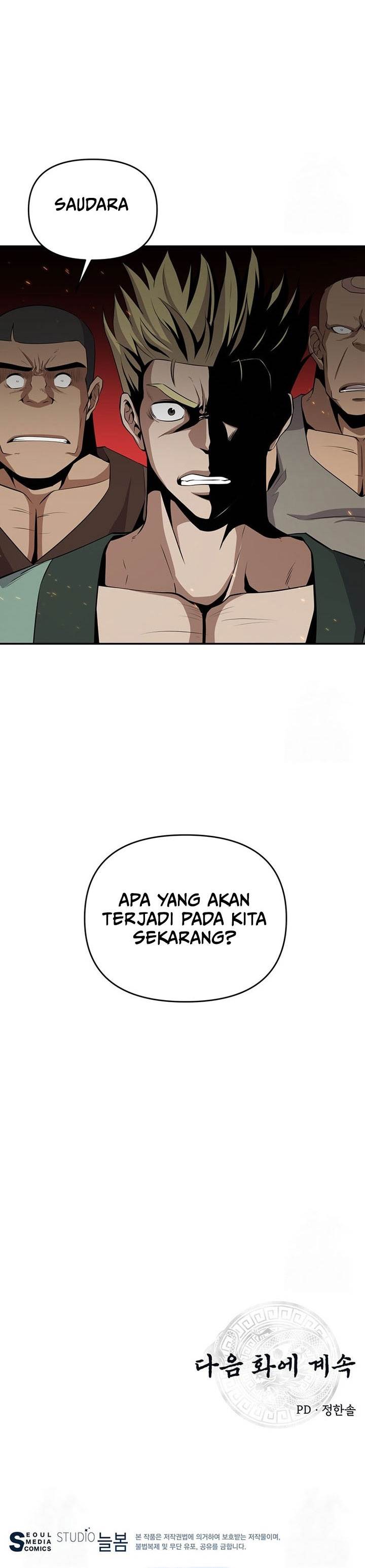 image-komik-the-worlds-best-kunlun-tavern-chapter-14-27/28