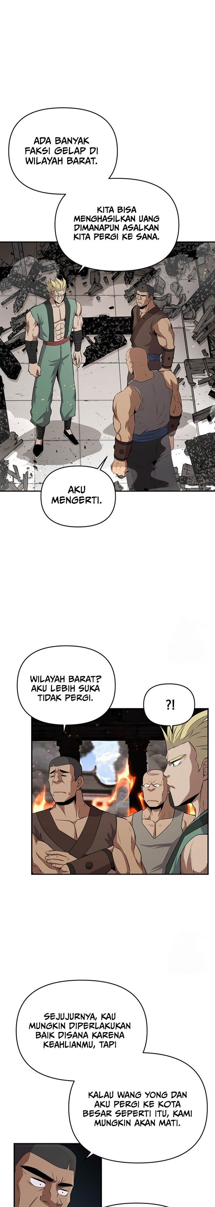 image-komik-the-worlds-best-kunlun-tavern-chapter-15-0/29