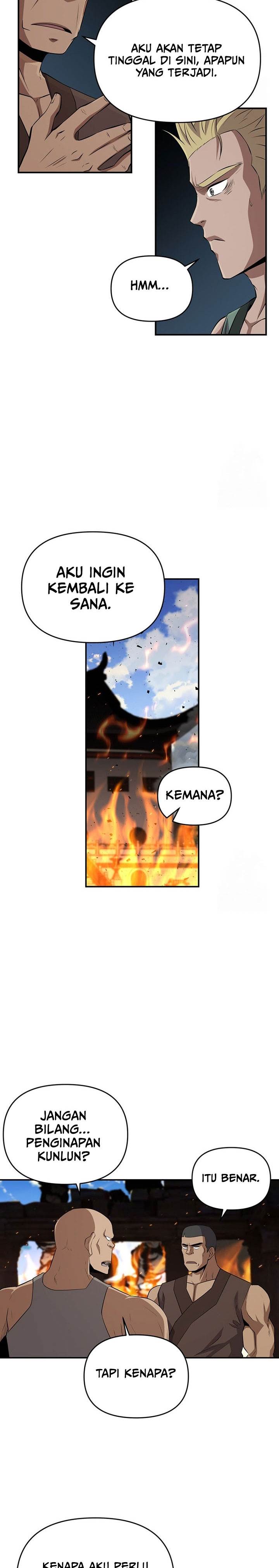 image-komik-the-worlds-best-kunlun-tavern-chapter-15-1/29