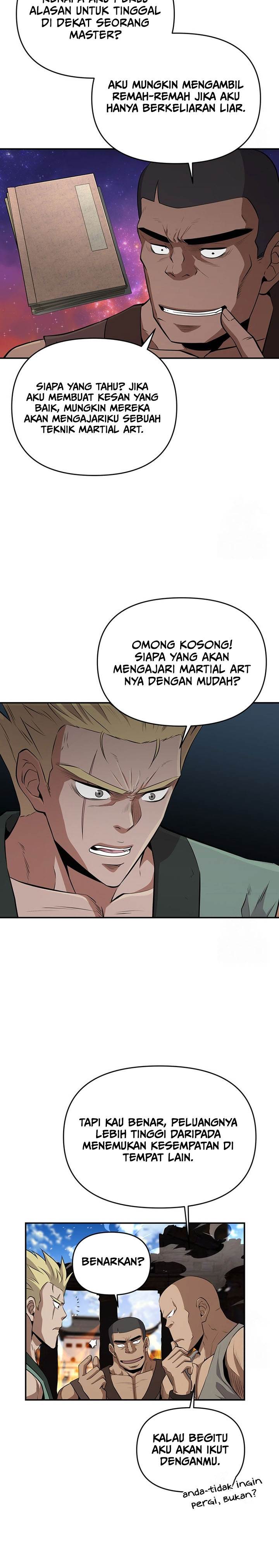 image-komik-the-worlds-best-kunlun-tavern-chapter-15-2/29