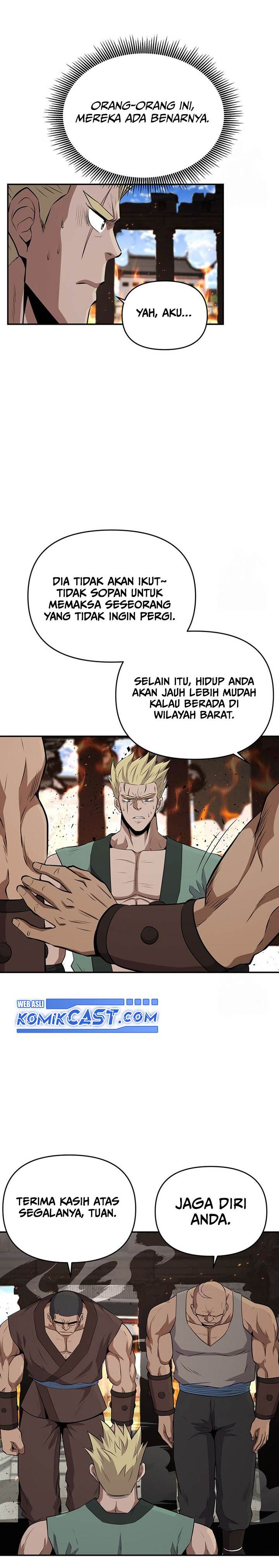 image-komik-the-worlds-best-kunlun-tavern-chapter-15-3/29