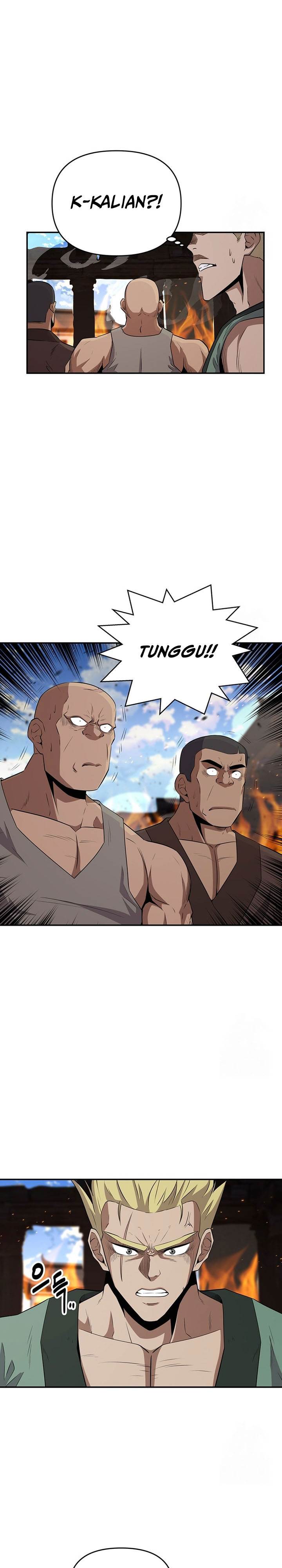 image-komik-the-worlds-best-kunlun-tavern-chapter-15-4/29