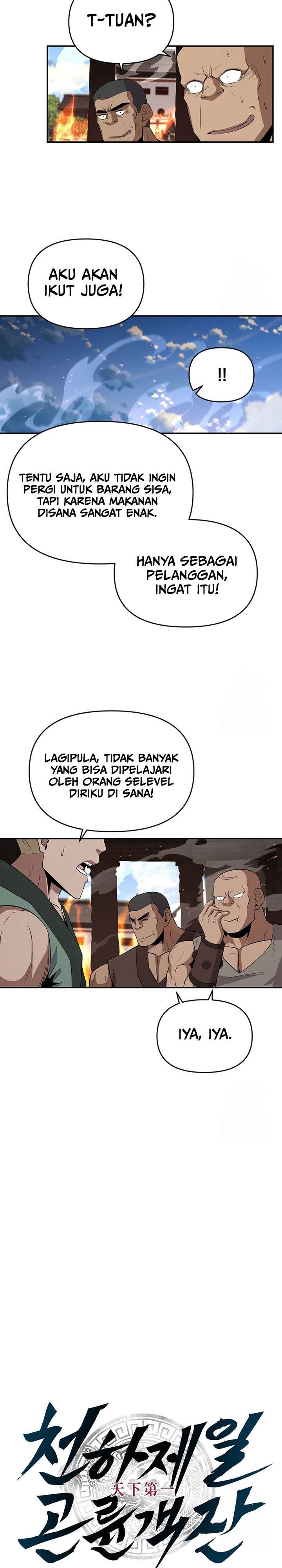 image-komik-the-worlds-best-kunlun-tavern-chapter-15-5/29