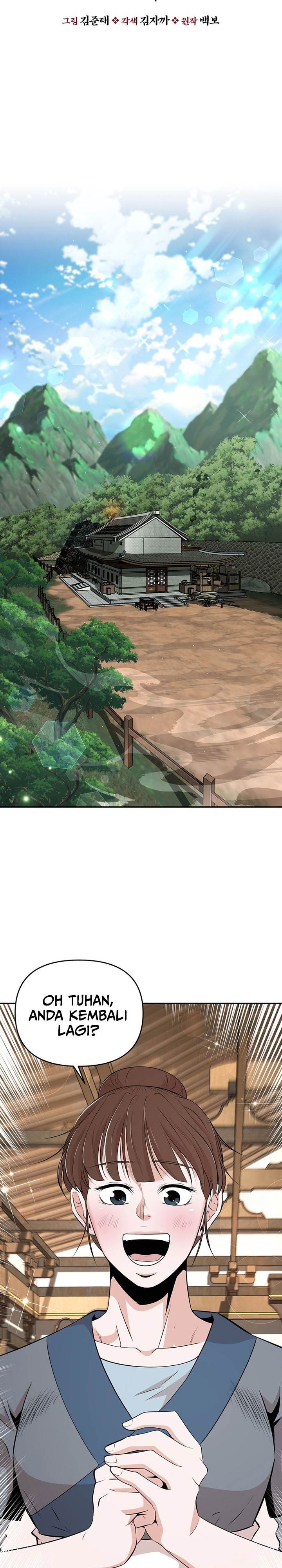 image-komik-the-worlds-best-kunlun-tavern-chapter-15-6/29