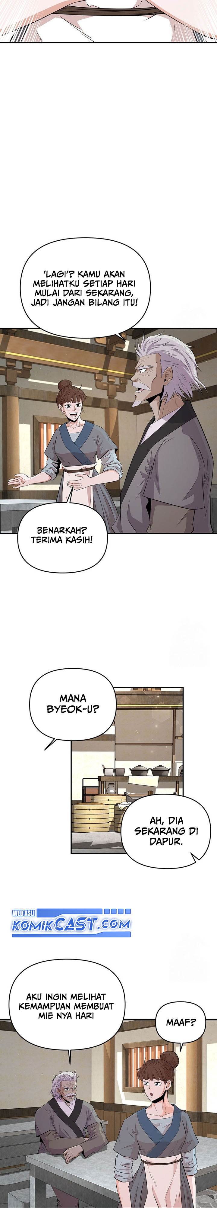 image-komik-the-worlds-best-kunlun-tavern-chapter-15-7/29