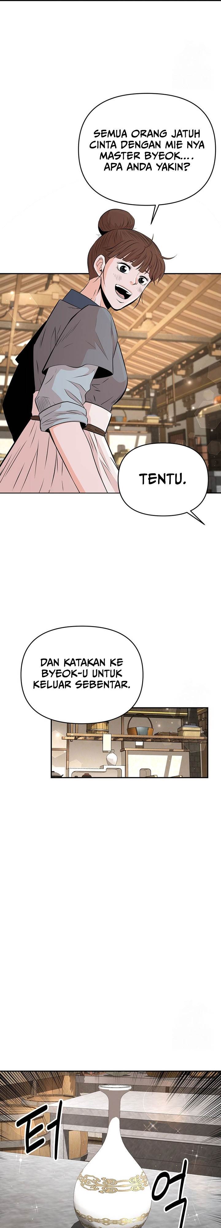 image-komik-the-worlds-best-kunlun-tavern-chapter-15-8/29