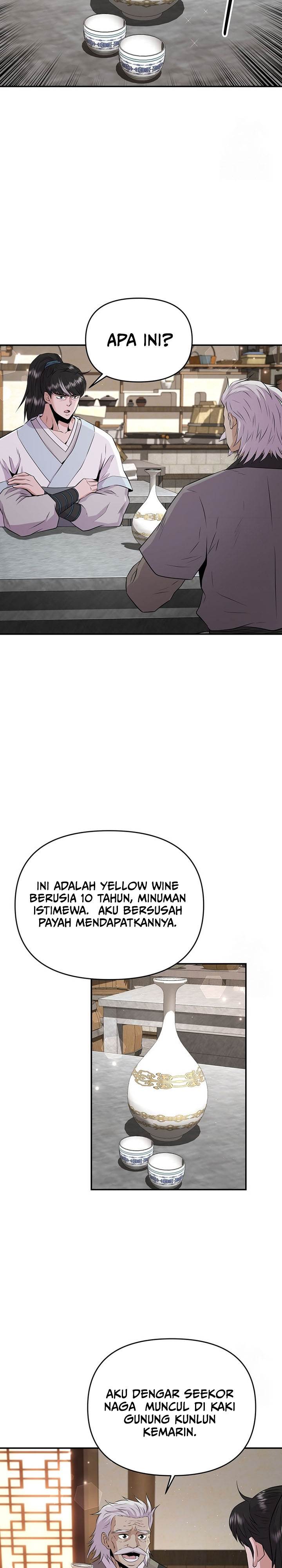 image-komik-the-worlds-best-kunlun-tavern-chapter-15-9/29