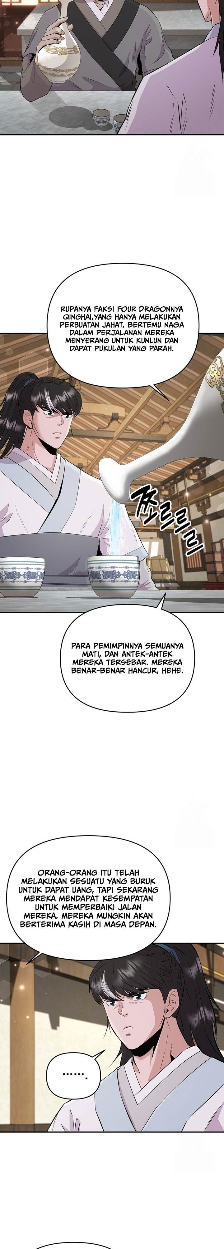 image-komik-the-worlds-best-kunlun-tavern-chapter-15-10/29