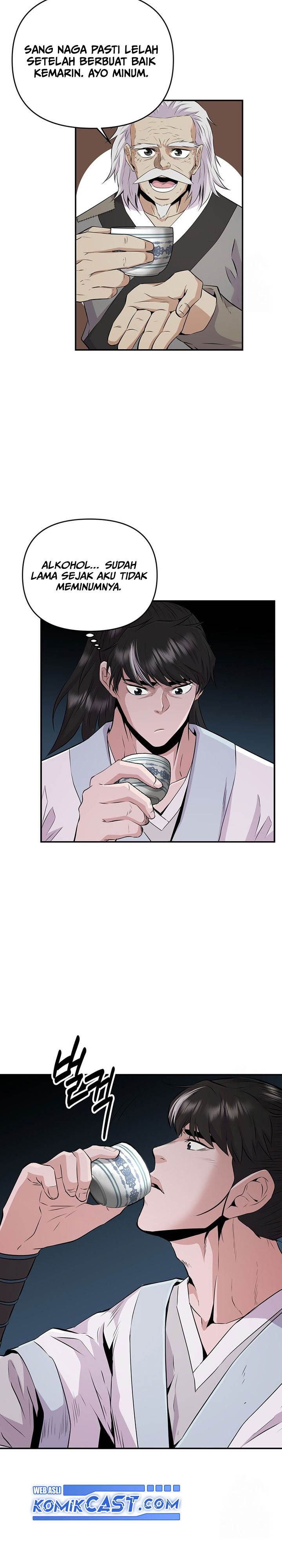 image-komik-the-worlds-best-kunlun-tavern-chapter-15-11/29