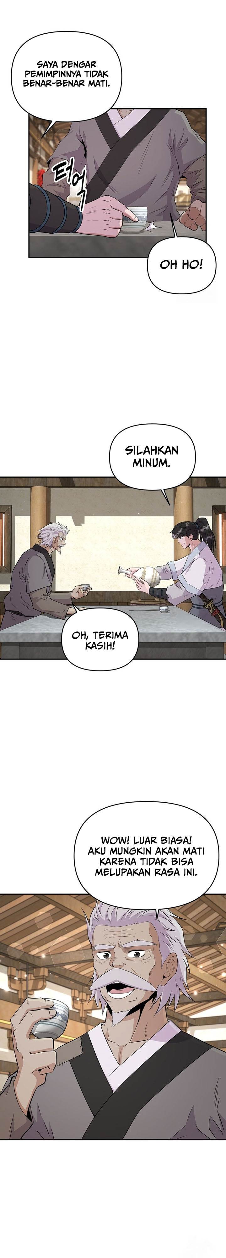 image-komik-the-worlds-best-kunlun-tavern-chapter-15-12/29