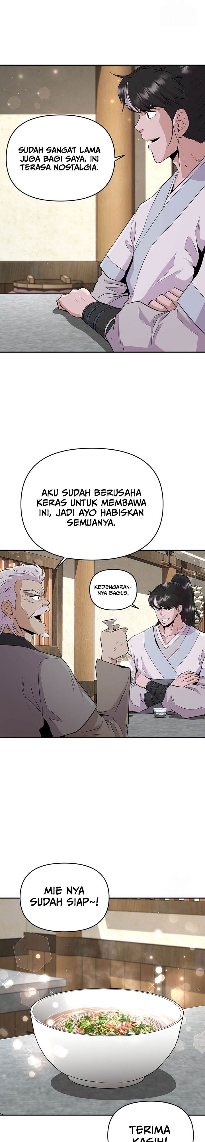 image-komik-the-worlds-best-kunlun-tavern-chapter-15-13/29