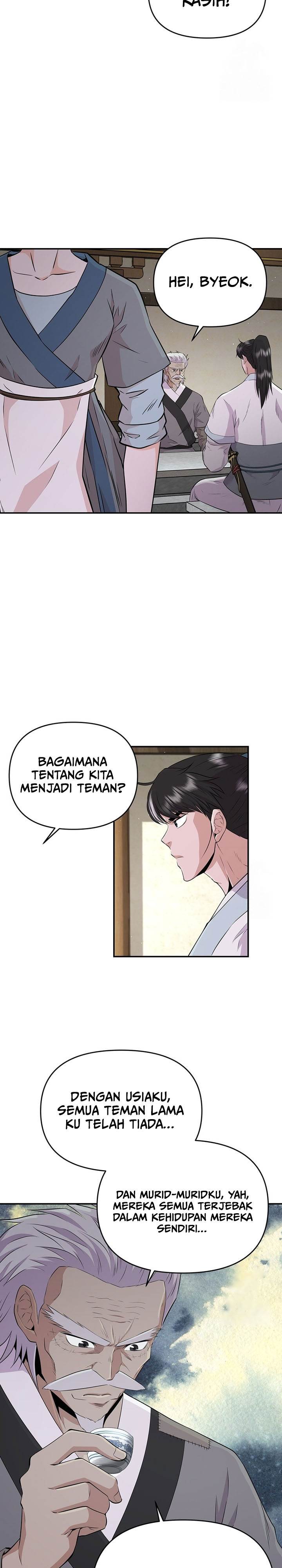 image-komik-the-worlds-best-kunlun-tavern-chapter-15-14/29