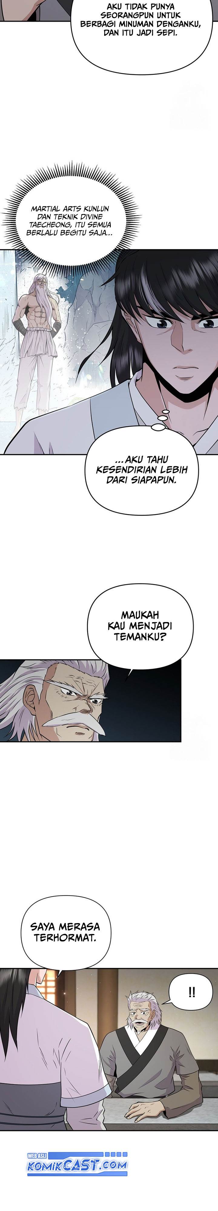 image-komik-the-worlds-best-kunlun-tavern-chapter-15-15/29