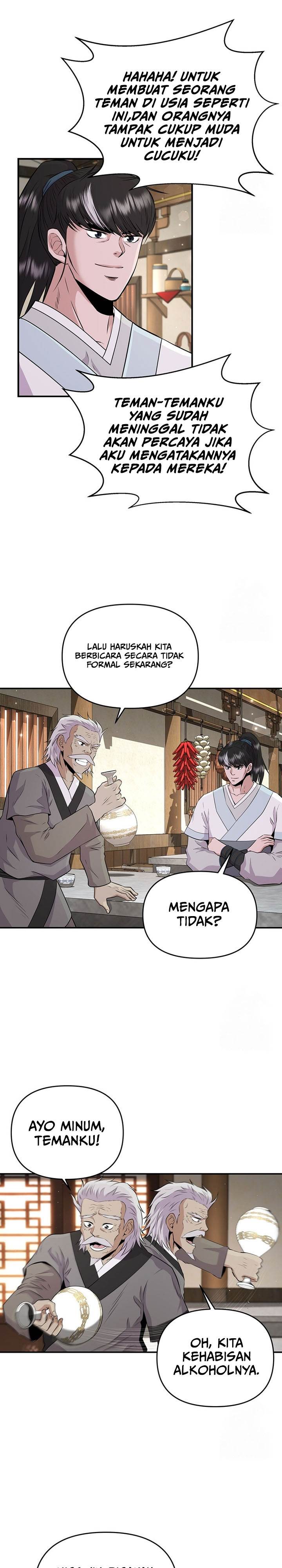 image-komik-the-worlds-best-kunlun-tavern-chapter-15-16/29