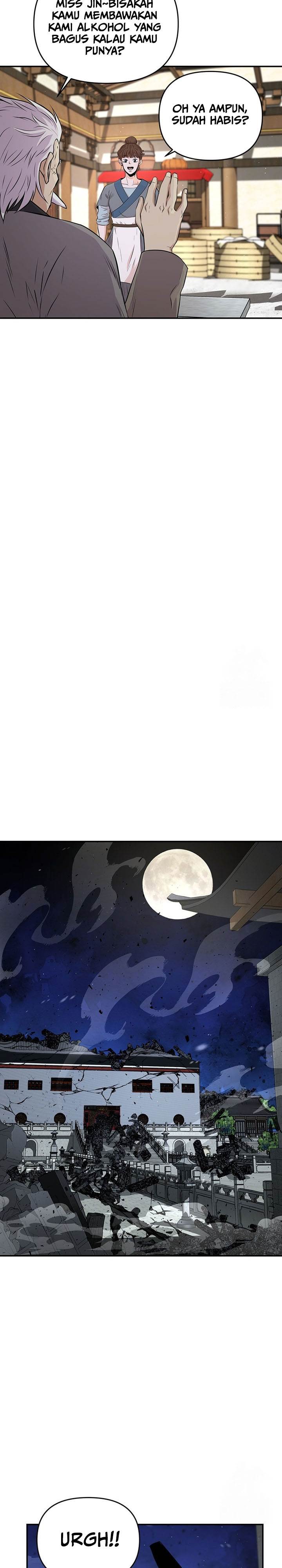 image-komik-the-worlds-best-kunlun-tavern-chapter-15-17/29