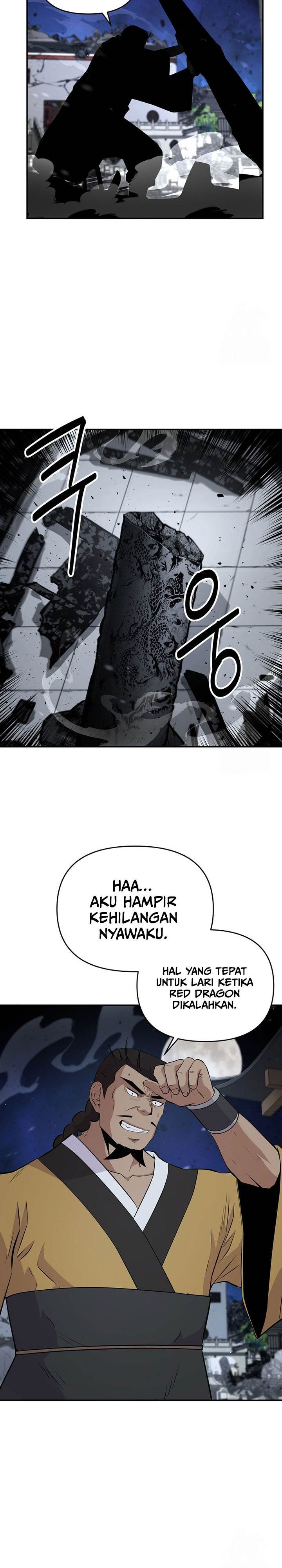 image-komik-the-worlds-best-kunlun-tavern-chapter-15-18/29