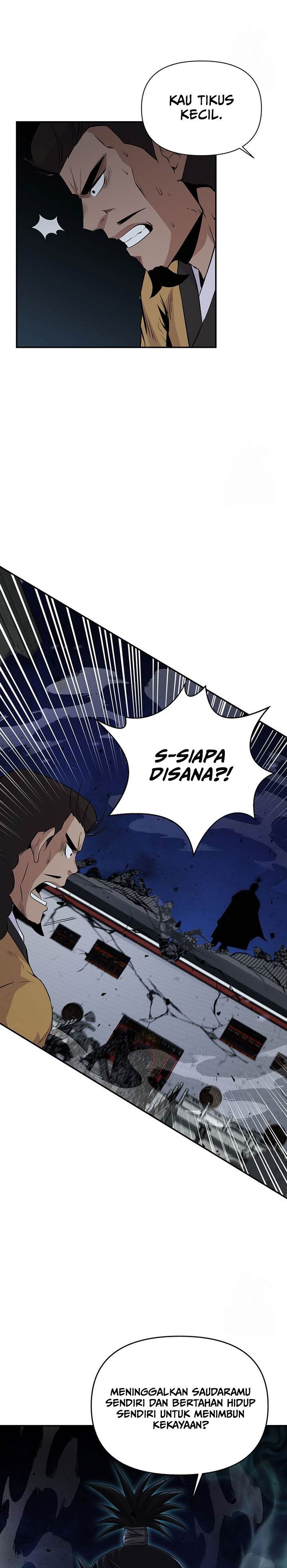 image-komik-the-worlds-best-kunlun-tavern-chapter-15-20/29