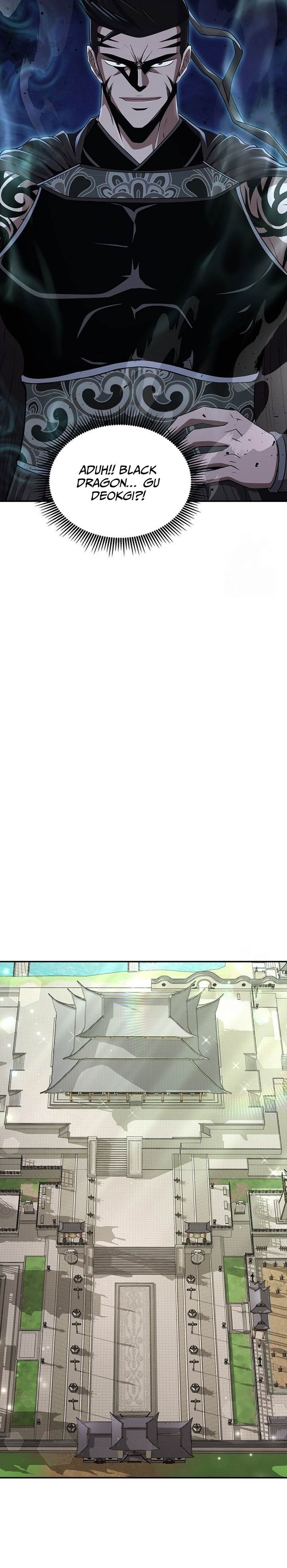 image-komik-the-worlds-best-kunlun-tavern-chapter-15-21/29