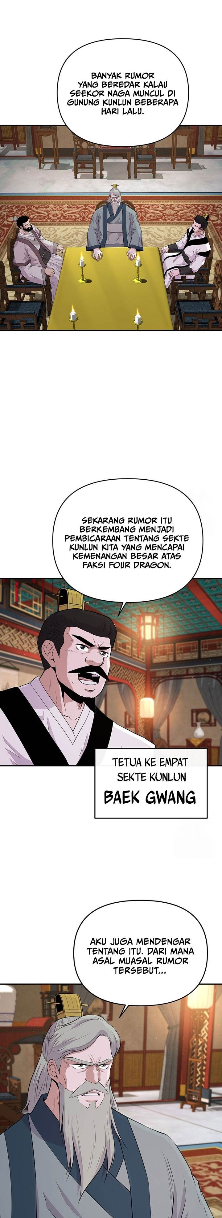 image-komik-the-worlds-best-kunlun-tavern-chapter-15-22/29