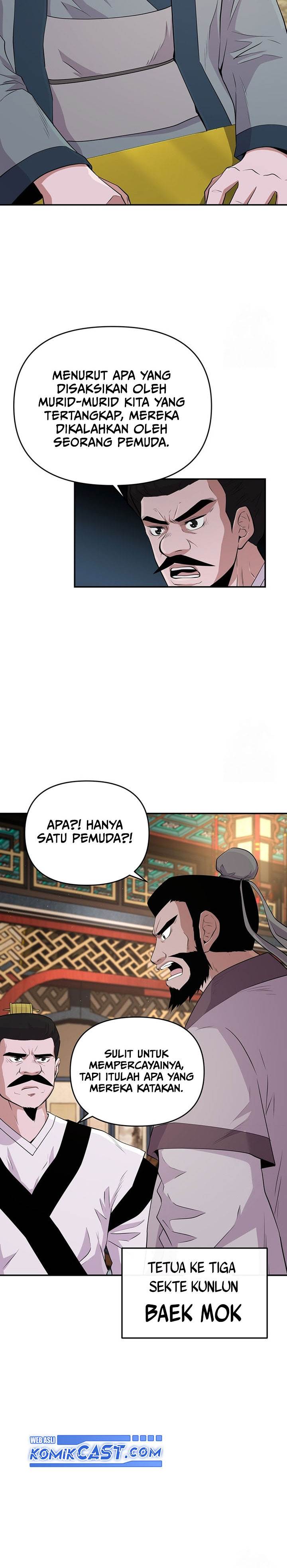 image-komik-the-worlds-best-kunlun-tavern-chapter-15-23/29