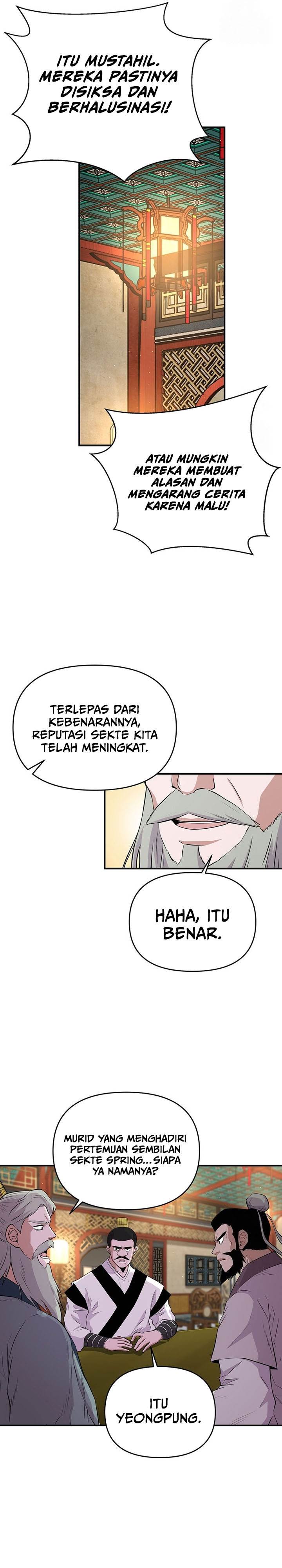 image-komik-the-worlds-best-kunlun-tavern-chapter-15-24/29