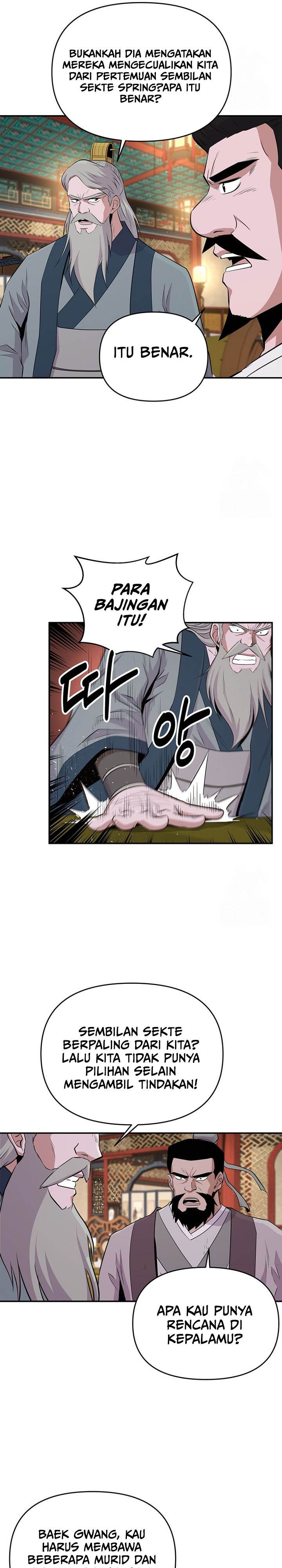 image-komik-the-worlds-best-kunlun-tavern-chapter-15-25/29