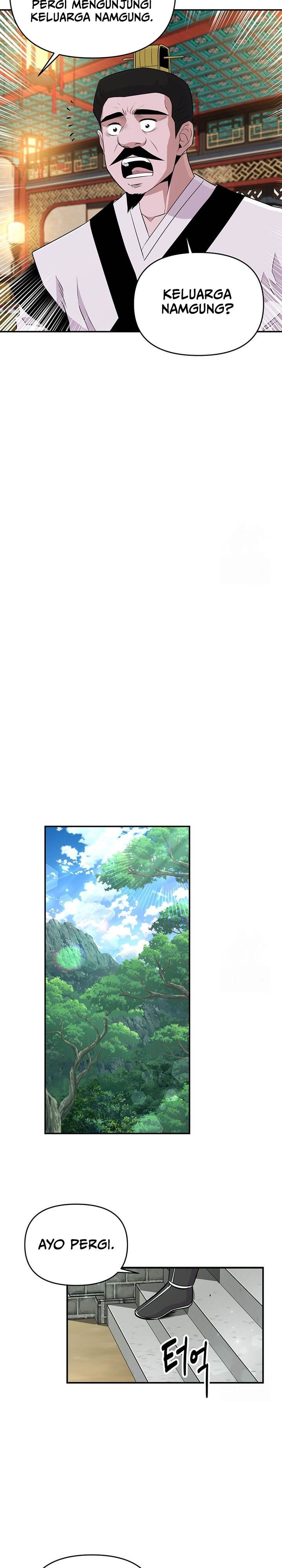 image-komik-the-worlds-best-kunlun-tavern-chapter-15-26/29