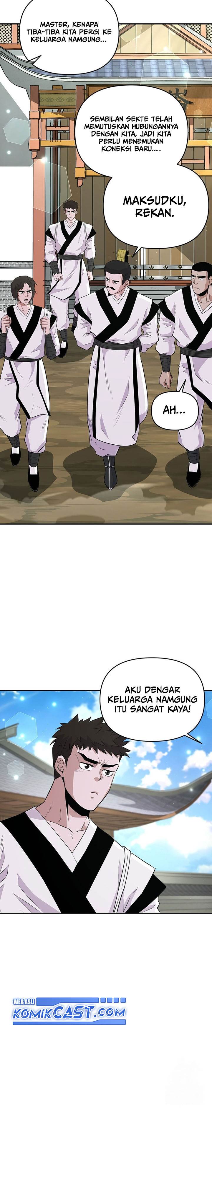 image-komik-the-worlds-best-kunlun-tavern-chapter-15-27/29