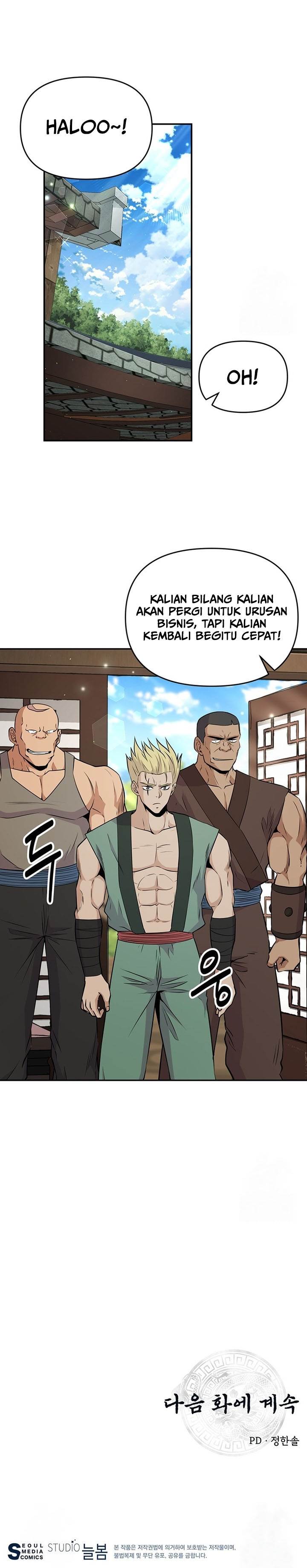 image-komik-the-worlds-best-kunlun-tavern-chapter-15-28/29