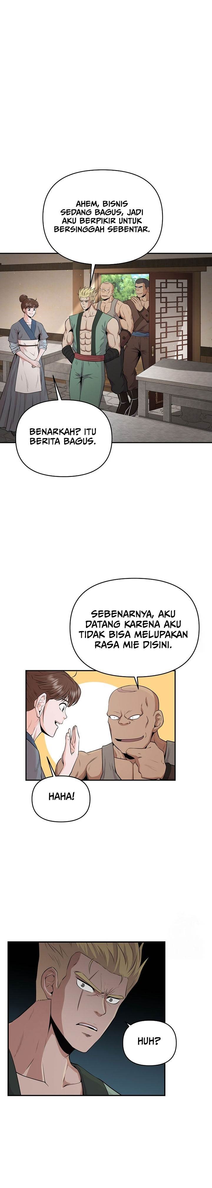 image-komik-the-worlds-best-kunlun-tavern-chapter-16-0/29