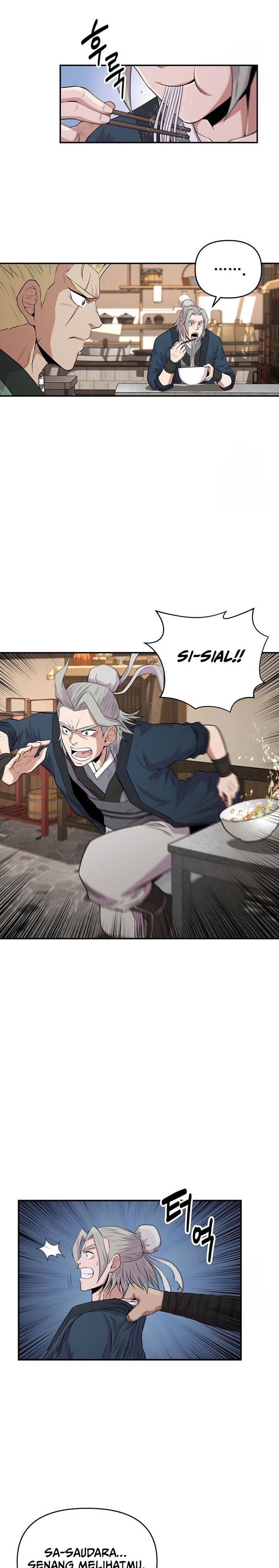 image-komik-the-worlds-best-kunlun-tavern-chapter-16-1/29