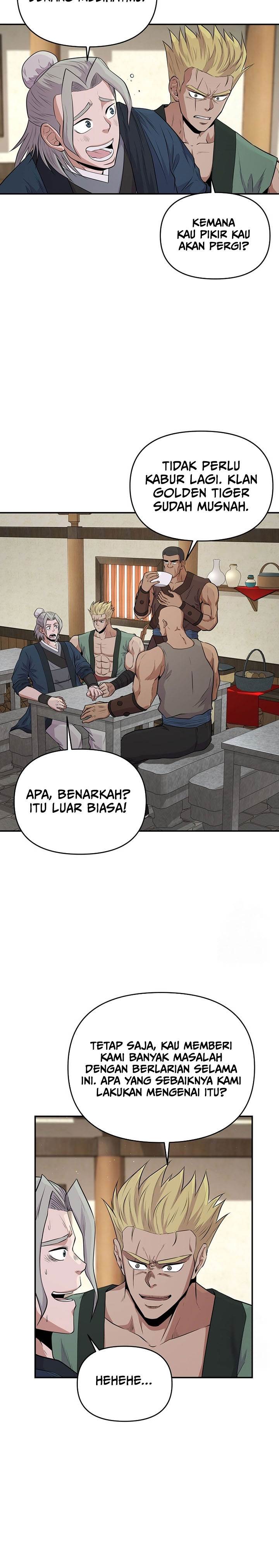 image-komik-the-worlds-best-kunlun-tavern-chapter-16-2/29