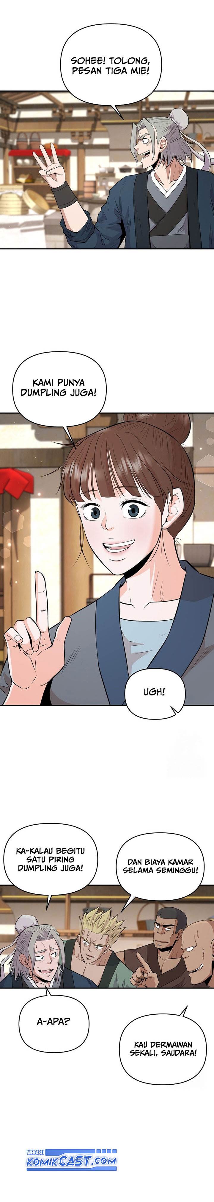 image-komik-the-worlds-best-kunlun-tavern-chapter-16-3/29