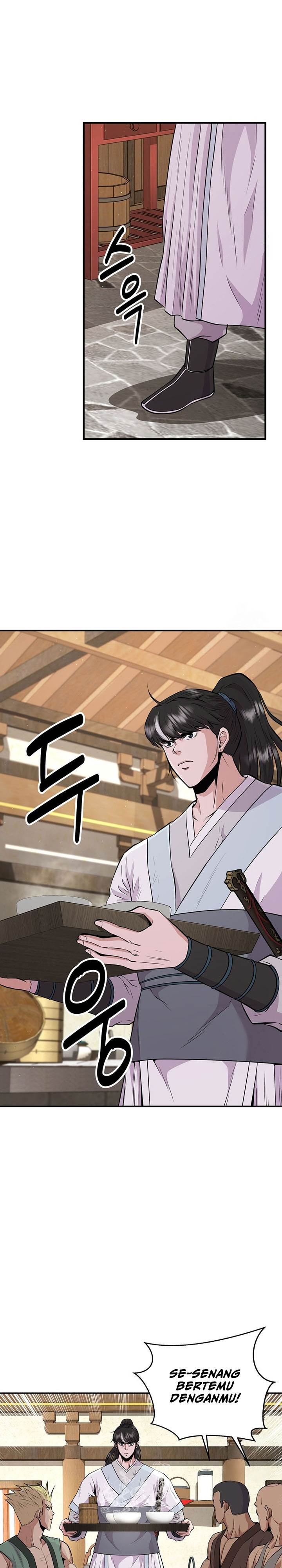 image-komik-the-worlds-best-kunlun-tavern-chapter-16-4/29