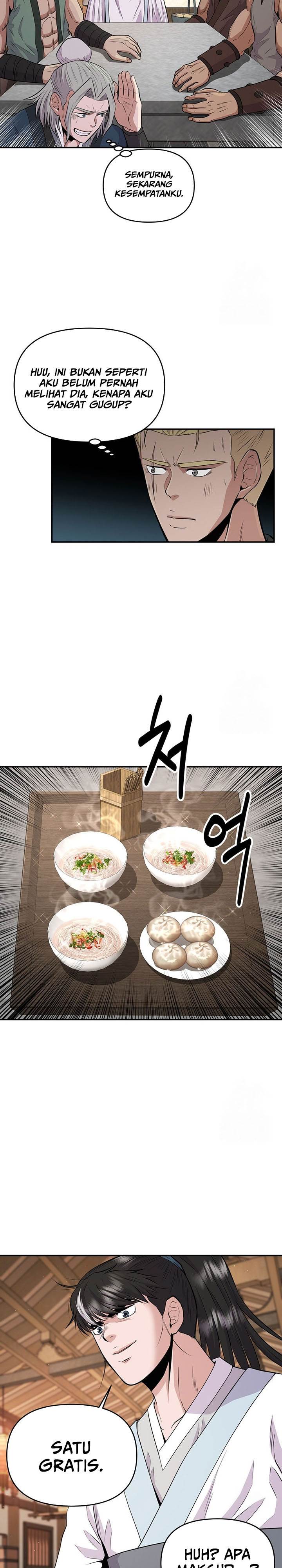 image-komik-the-worlds-best-kunlun-tavern-chapter-16-5/29