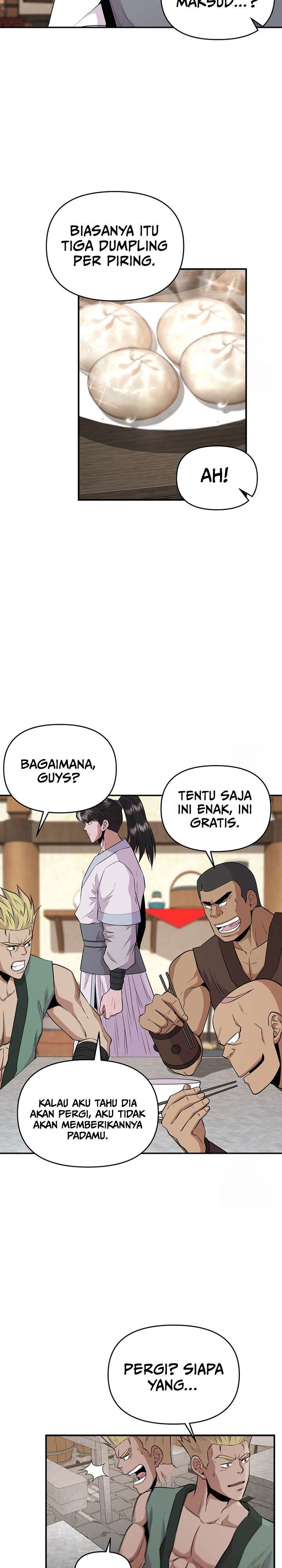 image-komik-the-worlds-best-kunlun-tavern-chapter-16-6/29