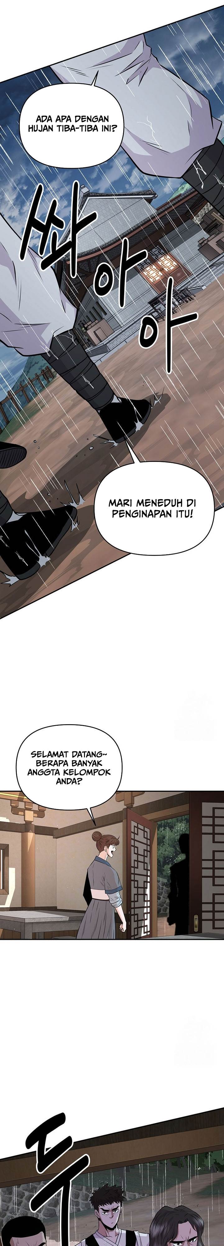 image-komik-the-worlds-best-kunlun-tavern-chapter-16-8/29