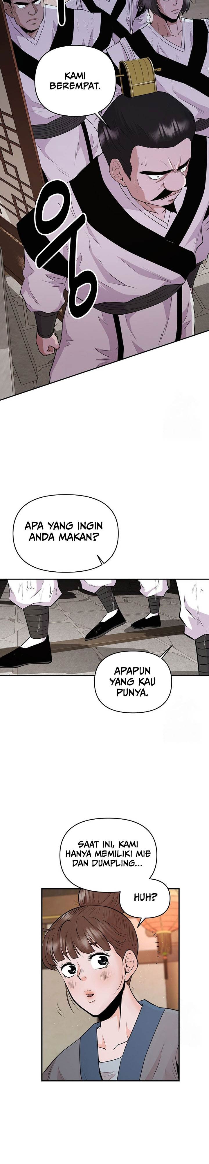 image-komik-the-worlds-best-kunlun-tavern-chapter-16-9/29