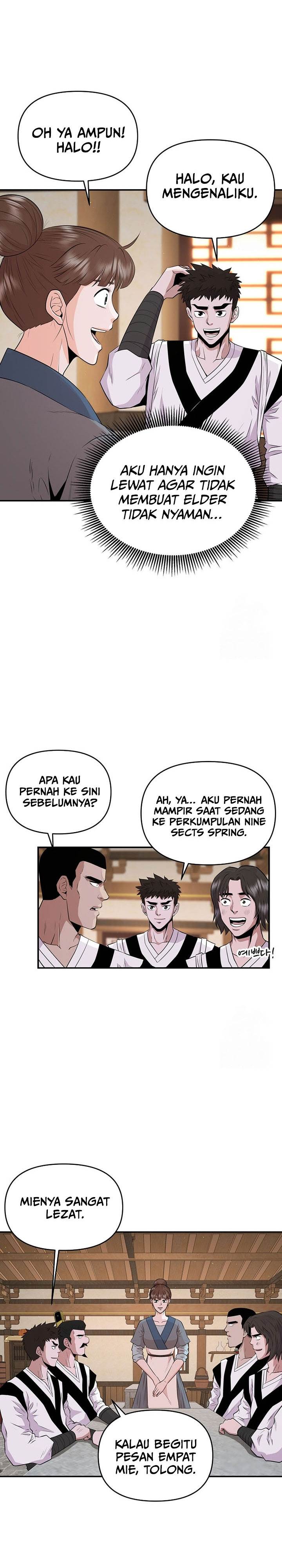 image-komik-the-worlds-best-kunlun-tavern-chapter-16-10/29