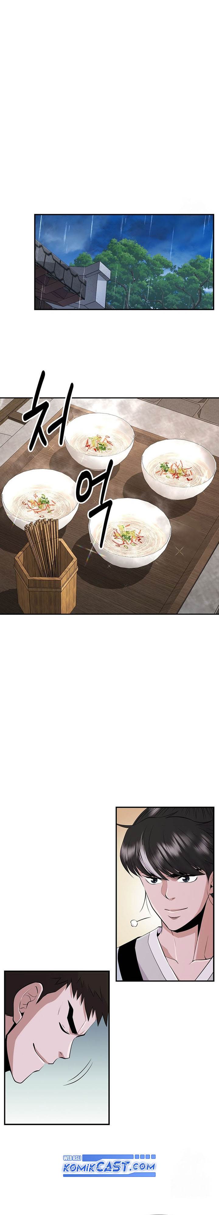 image-komik-the-worlds-best-kunlun-tavern-chapter-16-11/29