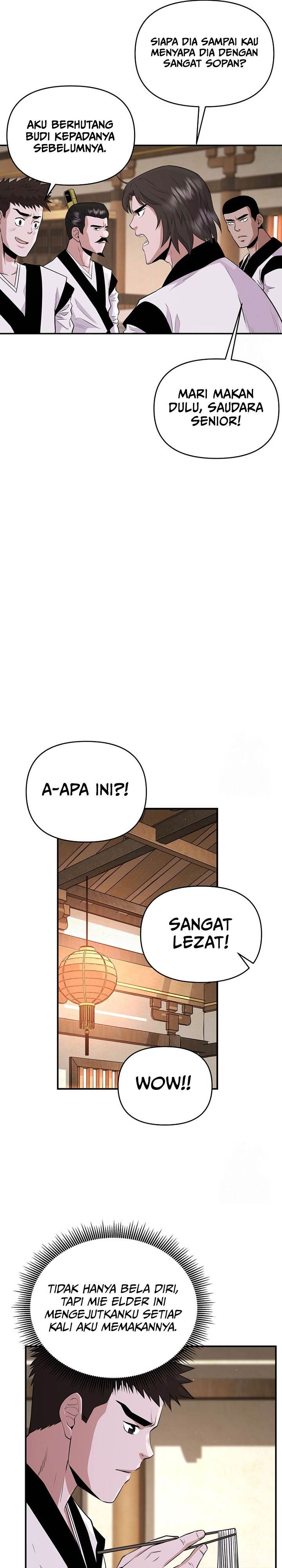 image-komik-the-worlds-best-kunlun-tavern-chapter-16-12/29